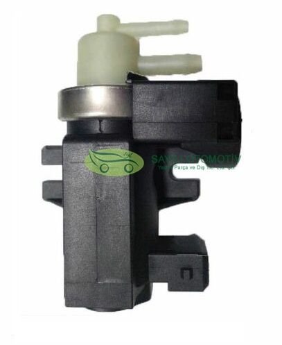 SELENOID VALF ACCENT 03- / GETZ 03- CRDI (35120-27000)