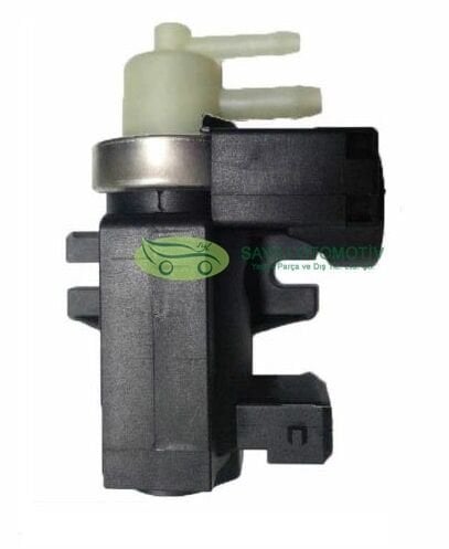 SELENOID VALF ACCENT 03- / GETZ 03- CRDI (35120-27000)