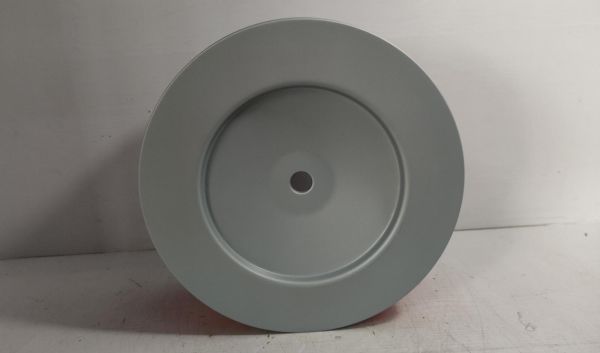 Hava Filtre mazda E2200 1990-1998
