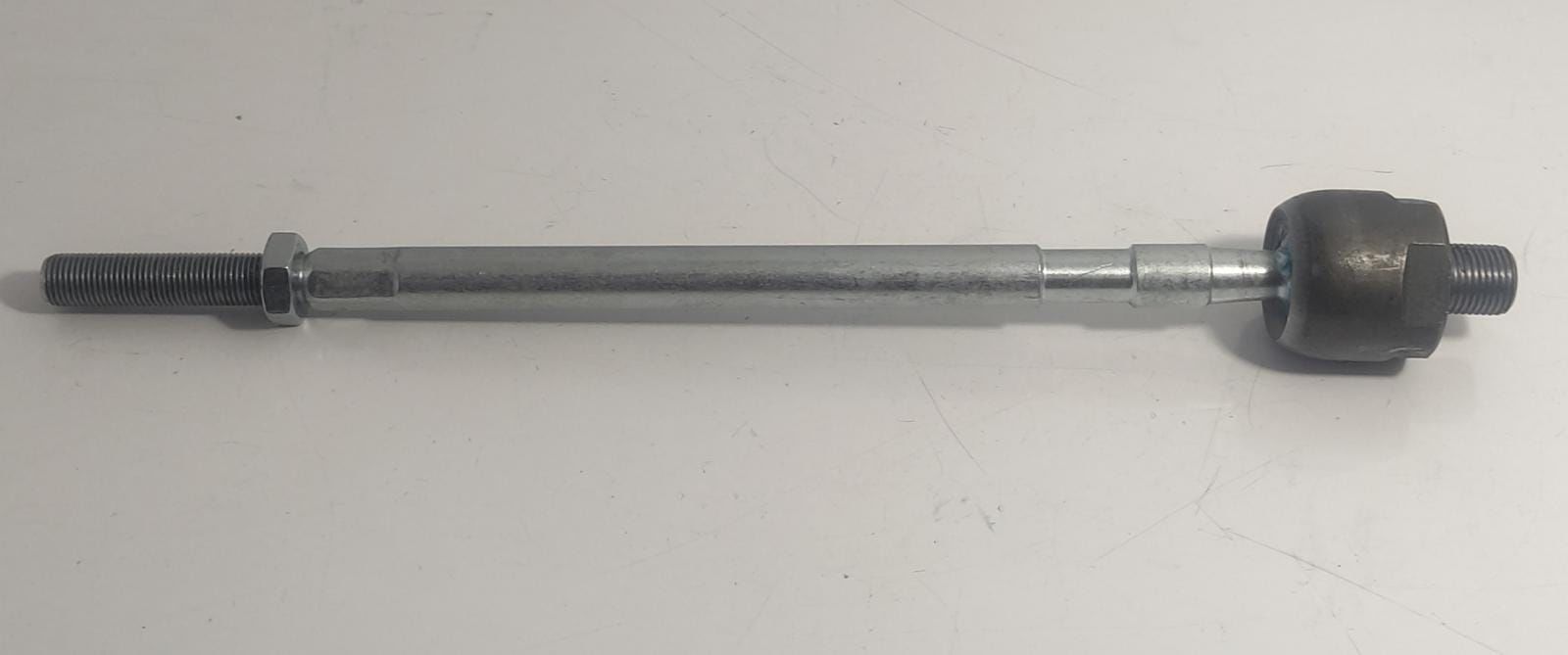 Rotkolu Carisma 96-00