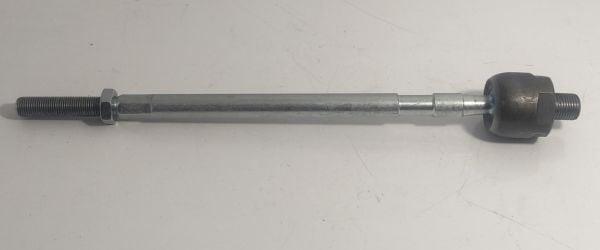 Rotkolu Carisma 96-00