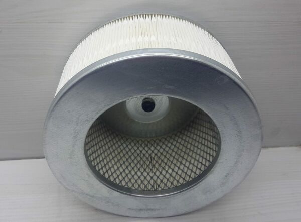 Hava Filtre mazda E2200 1990-1998