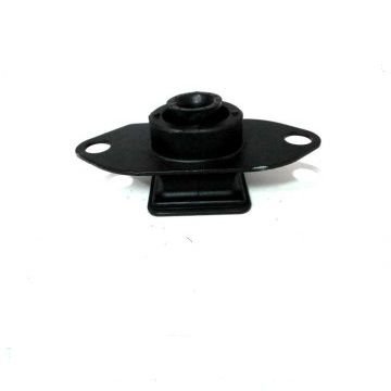 MOTOR TAKOZU SOL *SANZUMAN*- QASHQAI 2.0 Benz. 07-13 / XTRAIL 2.0 Benz. 07-13