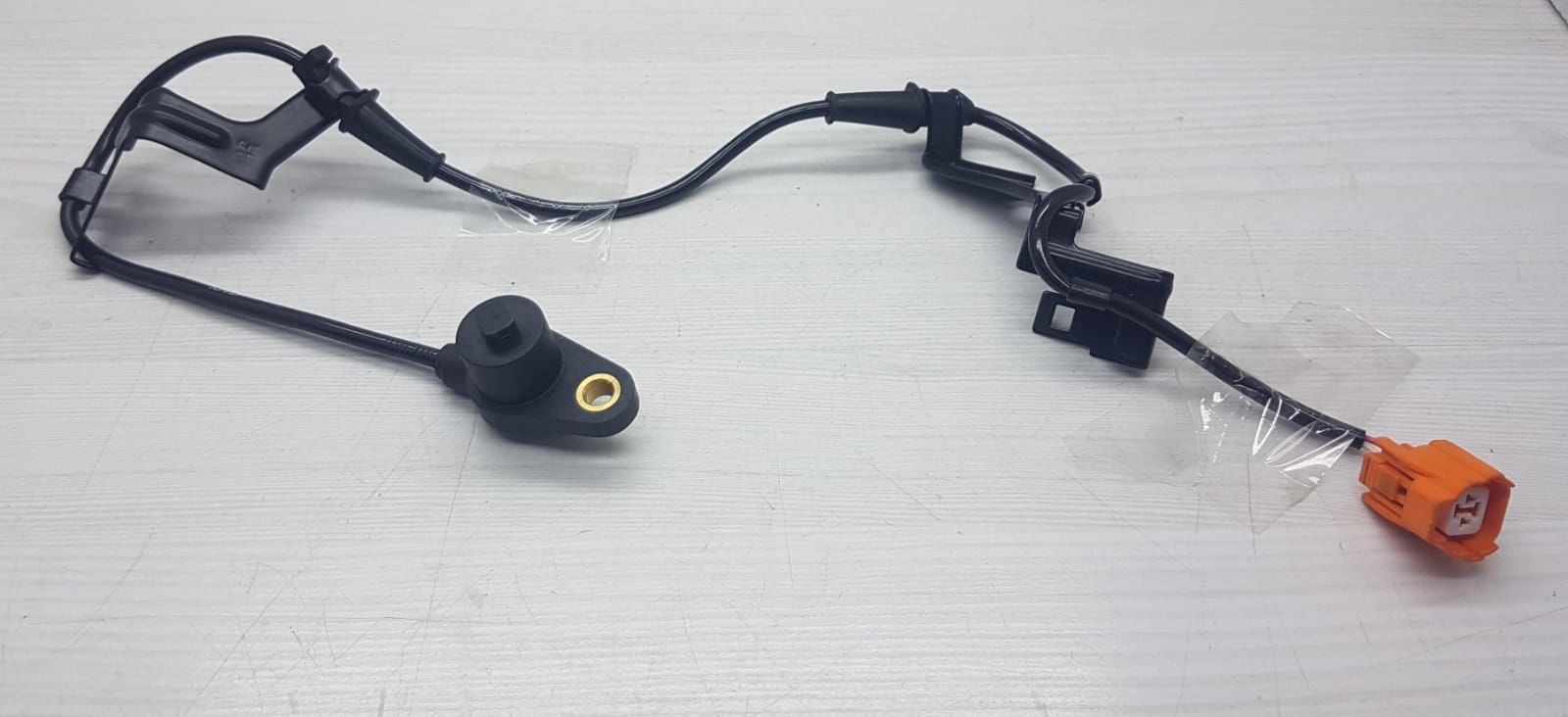 Abs Sensörü Civic 2001-2006 Ön Sağ