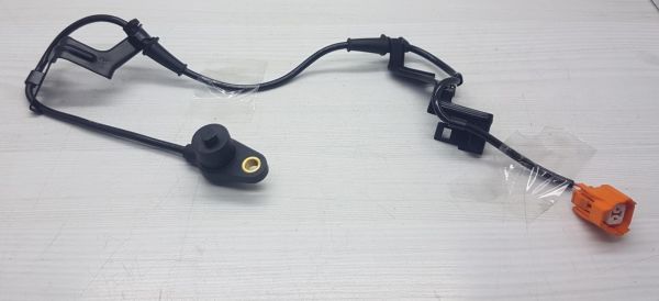 Abs Sensörü Civic 2001-2006 Ön Sağ