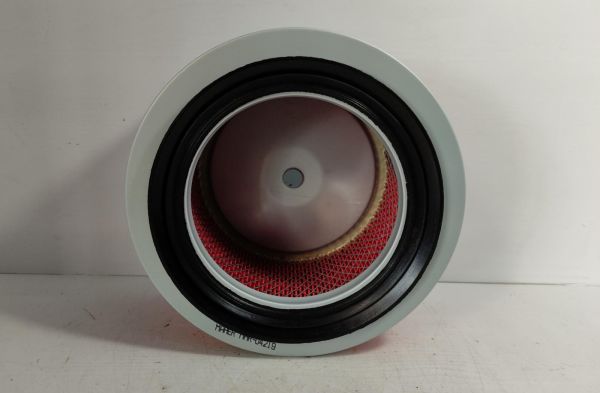Hava Filtre mazda E2200 1990-1998