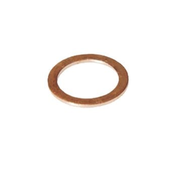 KARTER TAPA PULU- H100 / L300