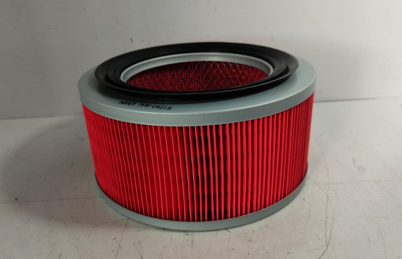 Hava Filtre mazda E2200 1990-1998