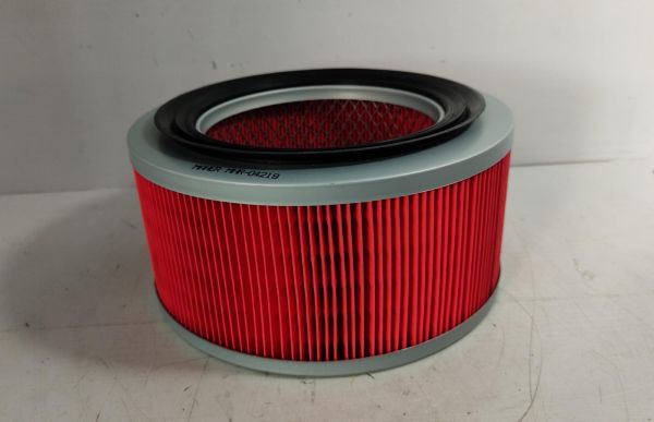Hava Filtre mazda E2200 1990-1998