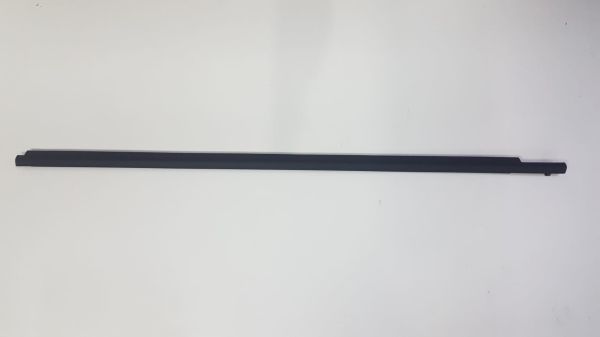 SIYIRICI COROLLA 2007-2012 SOL DIS ÖN