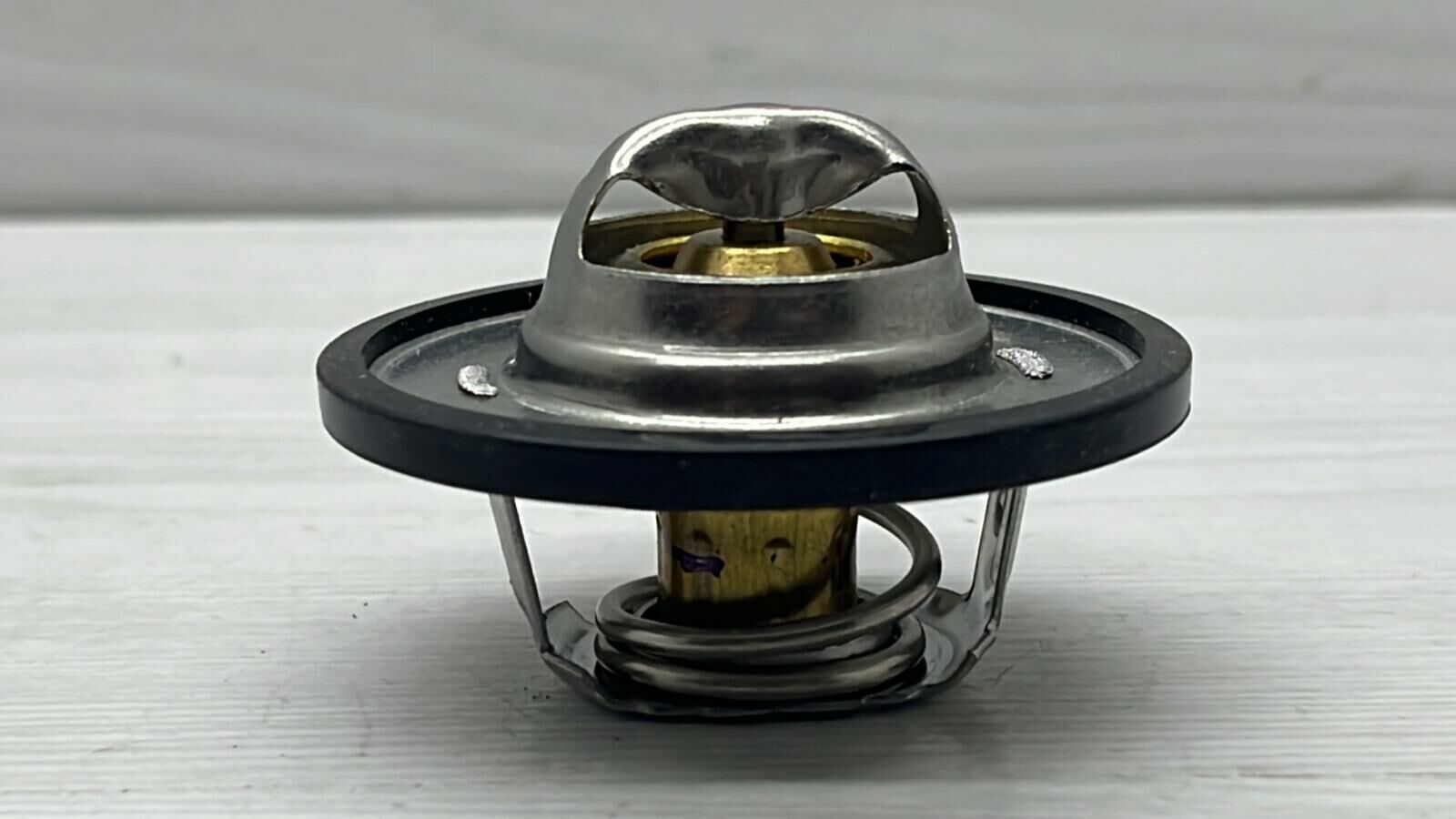 TERMOSTAT I30/I20/ERA