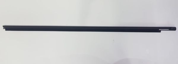 SIYIRICI COROLLA 2007-2012 SOL DIS ÖN