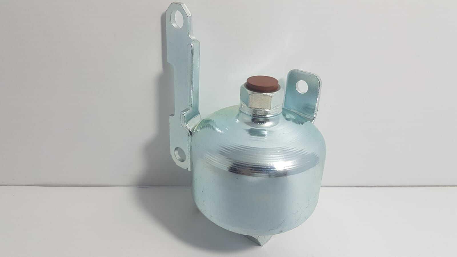 starex/h1 140hp debriyaj şamberi