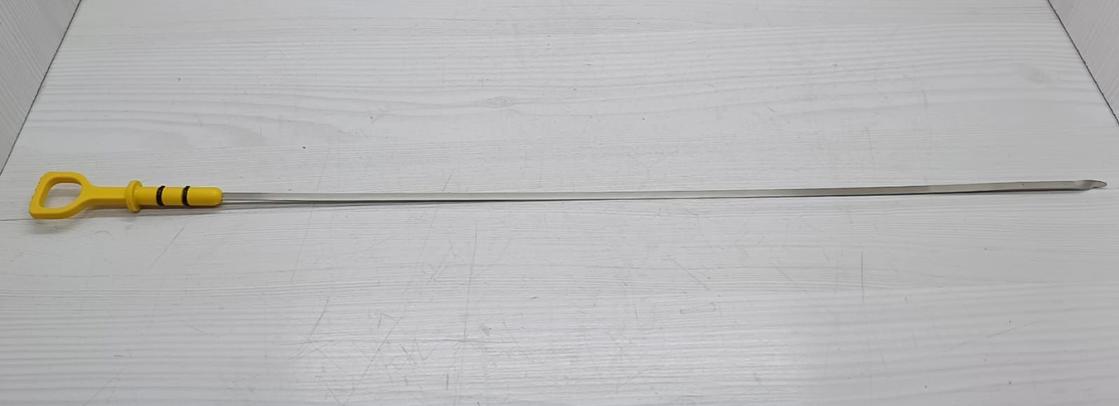 Yağ Çubuğu Elantra 1996-2000