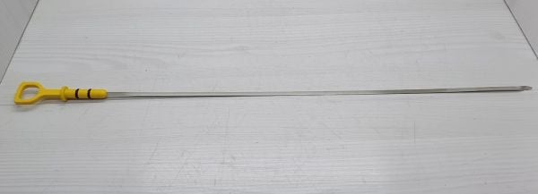 Yağ Çubuğu Elantra 1996-2000