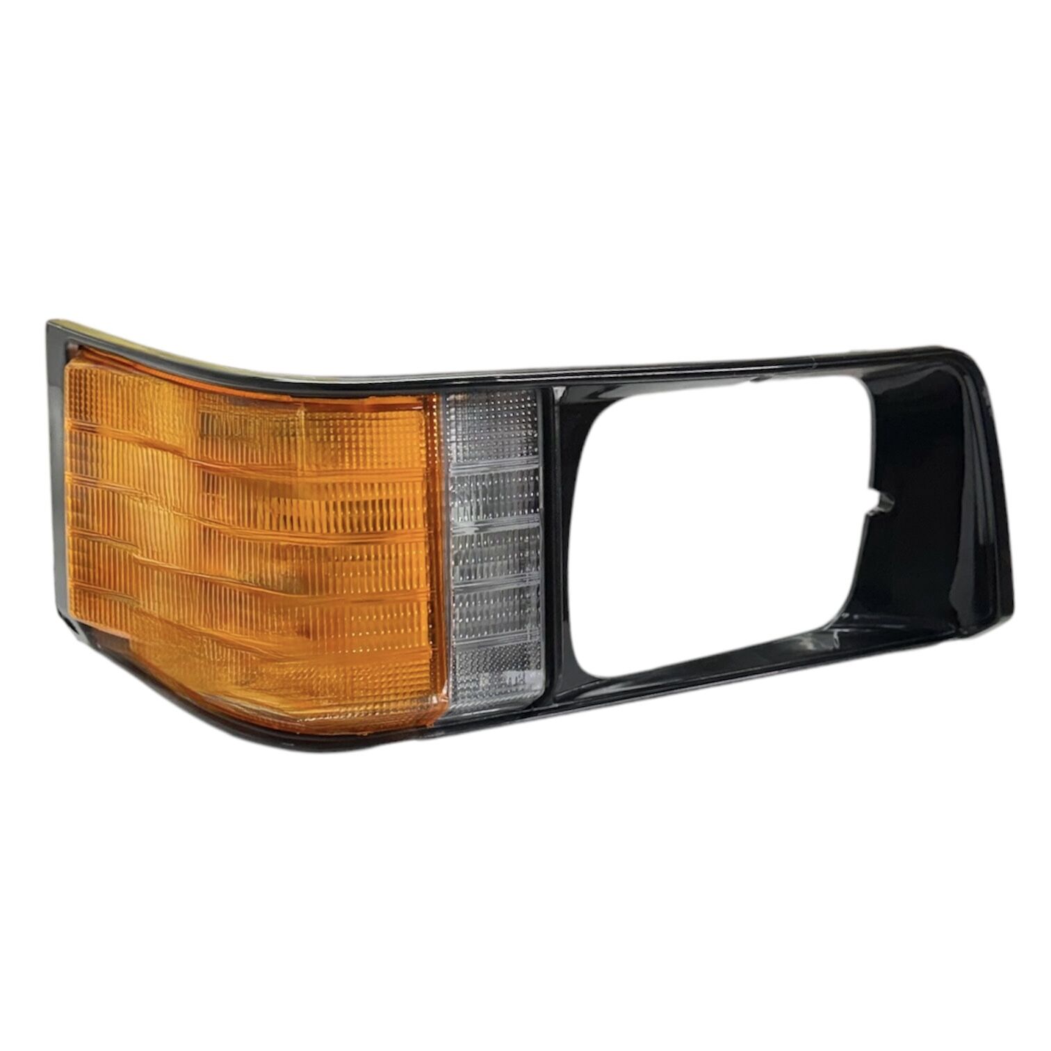 SİNYAL L300 93-98 RH (ÇERÇEVELİ)