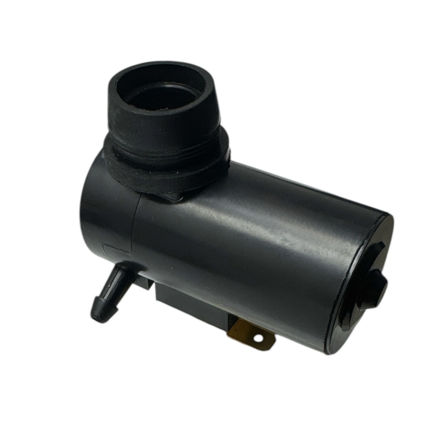 MOTOR SU FİSKİYE GRAND VİTARA 06-13