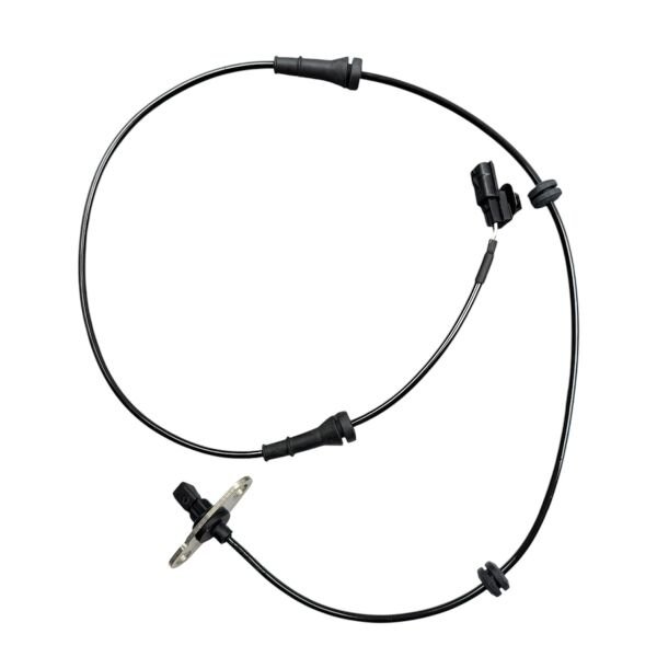 SENSÖR ABS NAVARA 4X2/4X4 15-18 ARKA RH