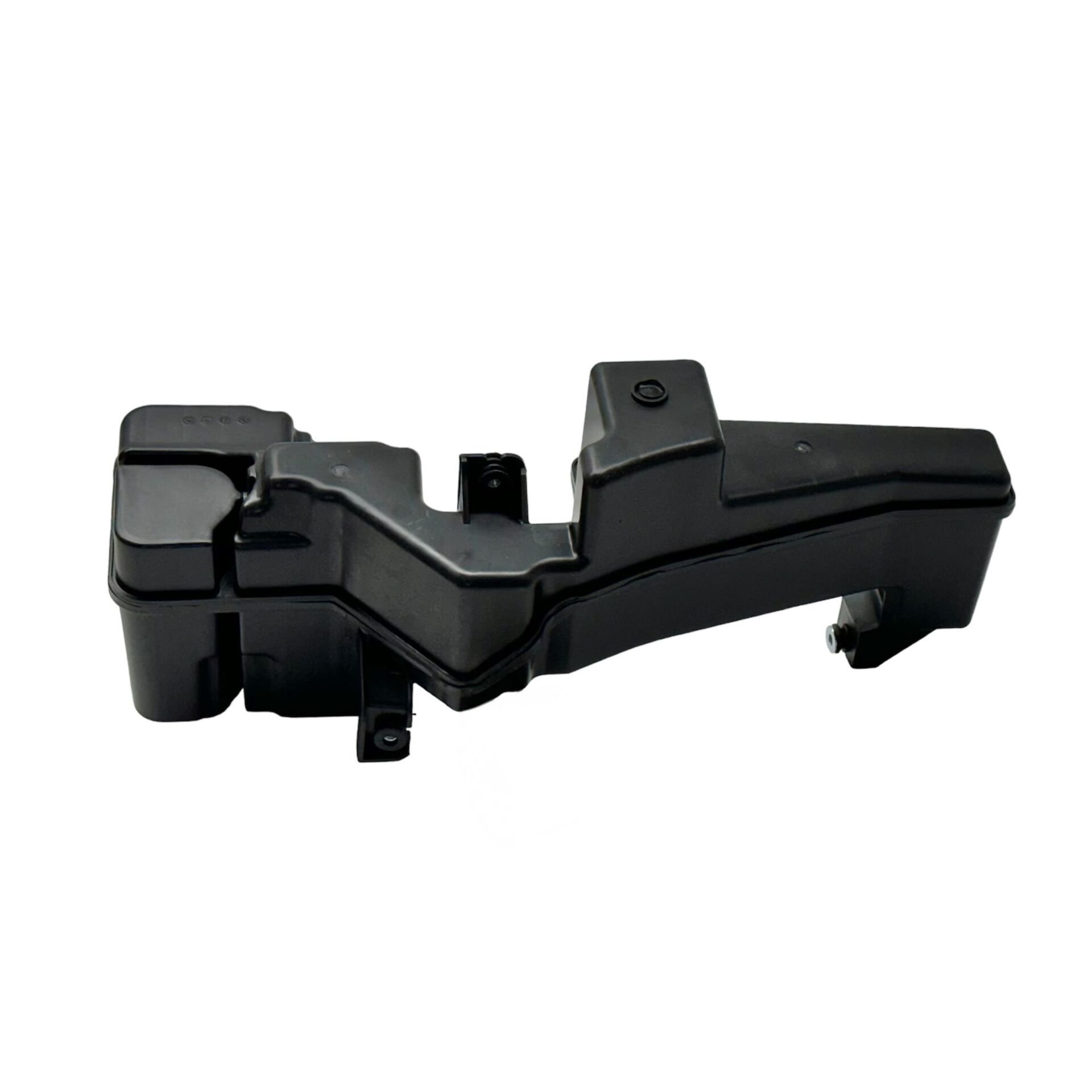 DEPO HAVA OKSİJEN CİVİC 1,6 16-21