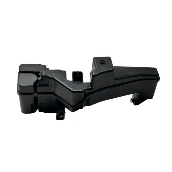 DEPO HAVA OKSİJEN CİVİC 1,6 16-21