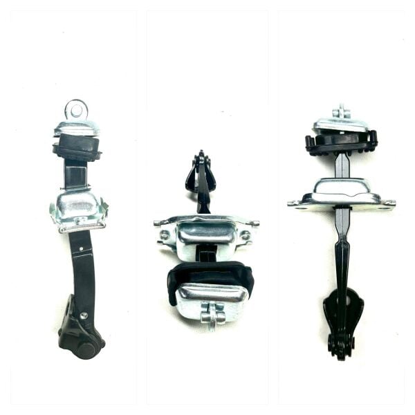 GERGİ KAPI CIVIC 06-11 ÖN RH/LH