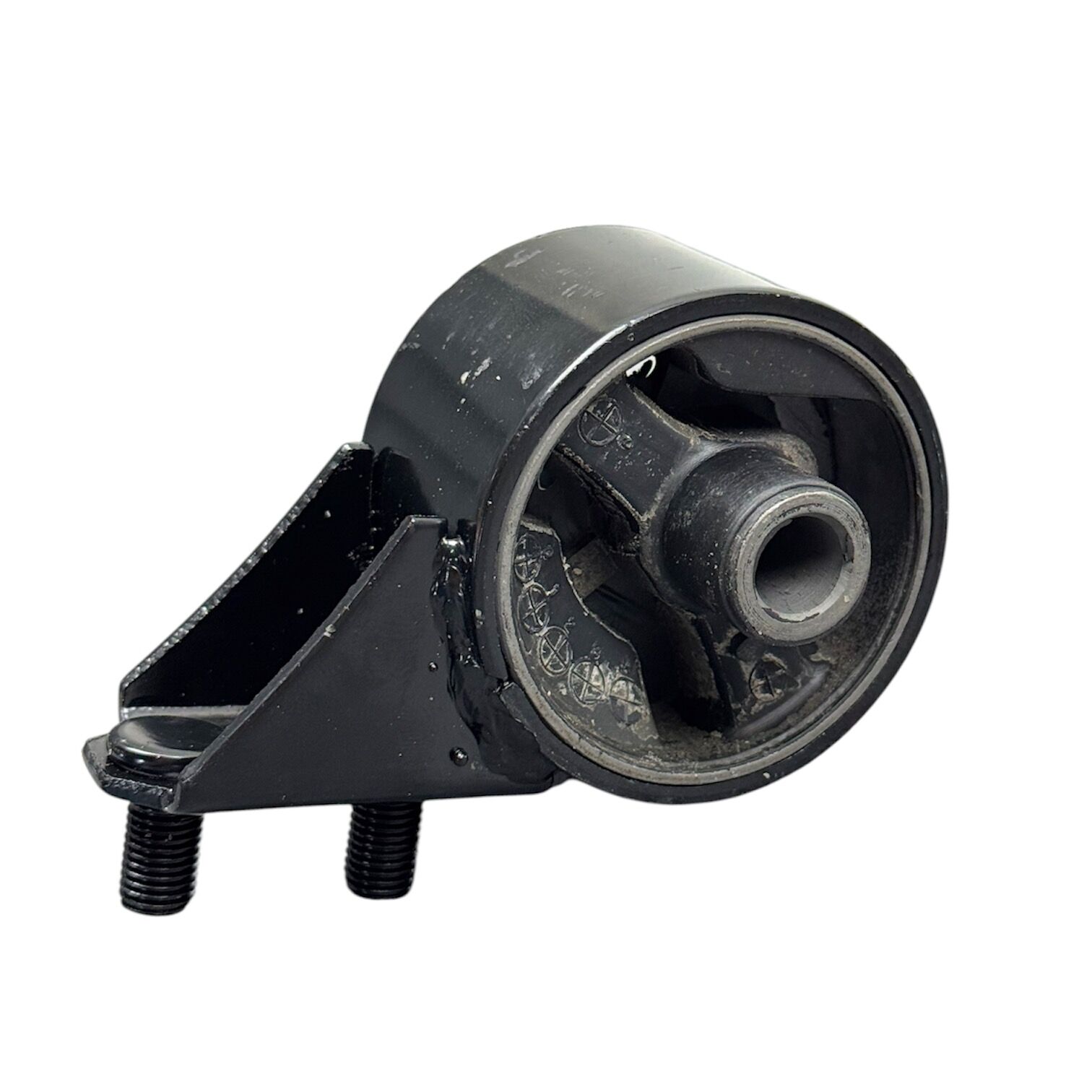 TAKOZ MOTOR 323 90-96/SEPHİA 94-97 ARKA