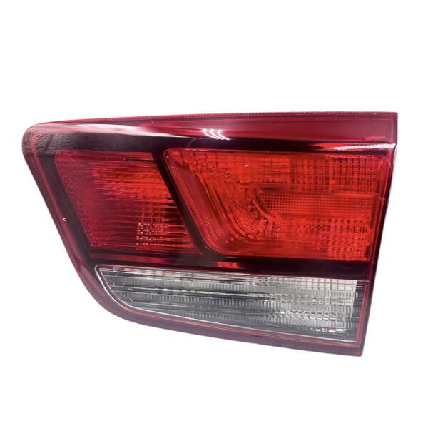 STOP RİO H.B 17-19 İÇ RH