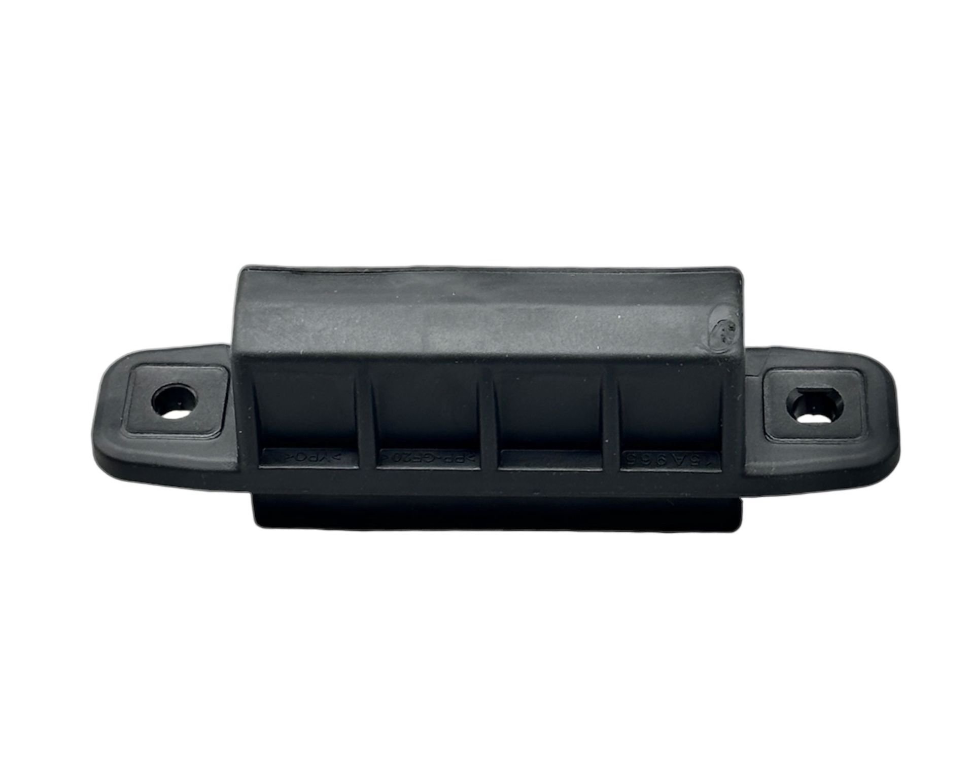 DÜĞME BAGAJ AÇMA AURİS 07-13/YARİS 06-13/RAV4  06-14