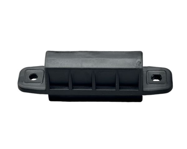 DÜĞME BAGAJ AÇMA AURİS 07-13/YARİS 06-13/RAV4  06-14