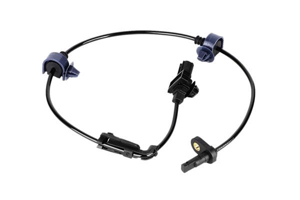 ABS SENSORU ON SAG- CIVIC 07-
