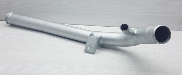 Devirdaim Su Boru Accent 95-00 1.3