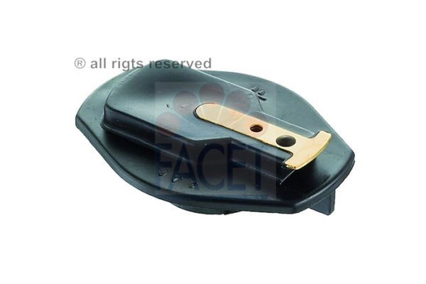 TEVZI MAKARASI-323 86>87/JUSTY 1.2 87>91  (FCT)