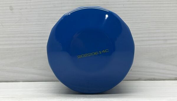 Mazot Filtre Mazda Kapali