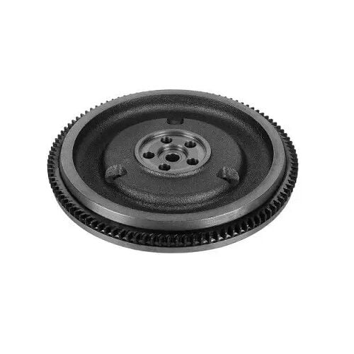 VOLAN ACCENT 03- 1.6 / ERA / ELANTRA 01-