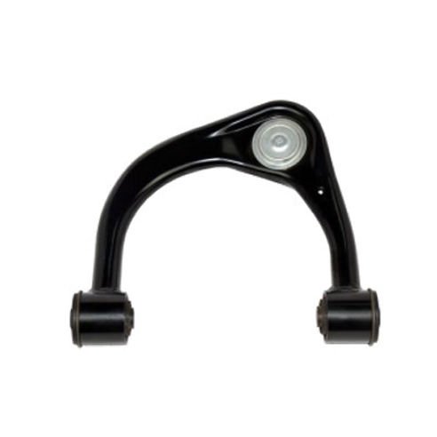 SALINCAK UST SAG- HILUX-VIGO 4WD 05-14 / HILUX REVO 15-