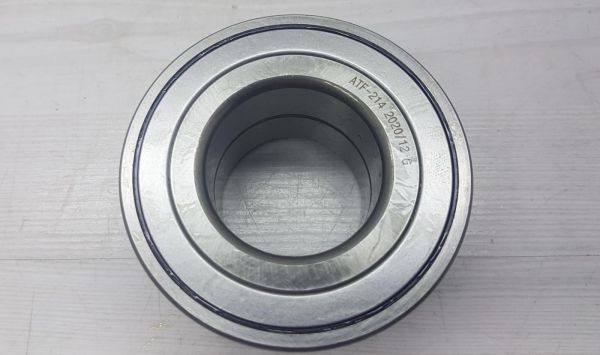 Rulman Arka Teker Hilux 06- 42X80X40