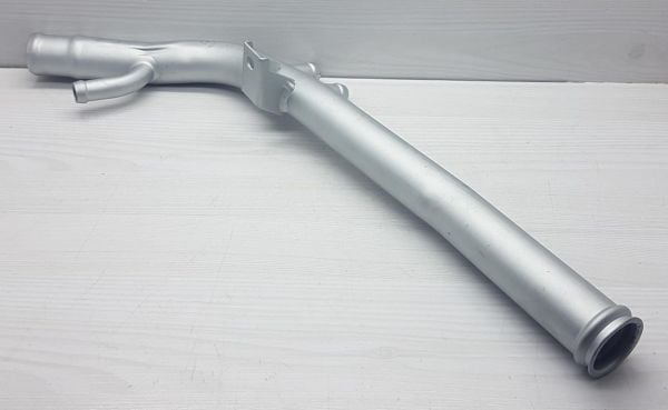 Devirdaim Su Boru Accent 95-00 1.3