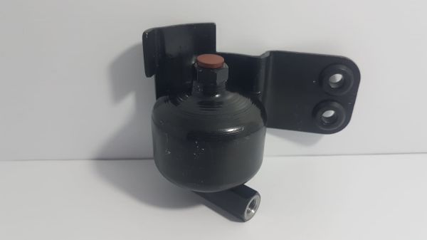 h100 kamyonet debriyaj şamberi 05-