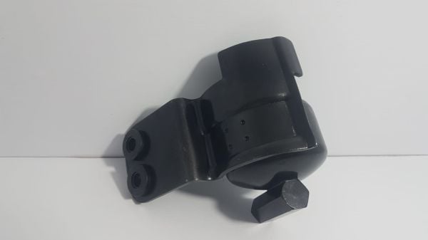 h100 kamyonet debriyaj şamberi 05-