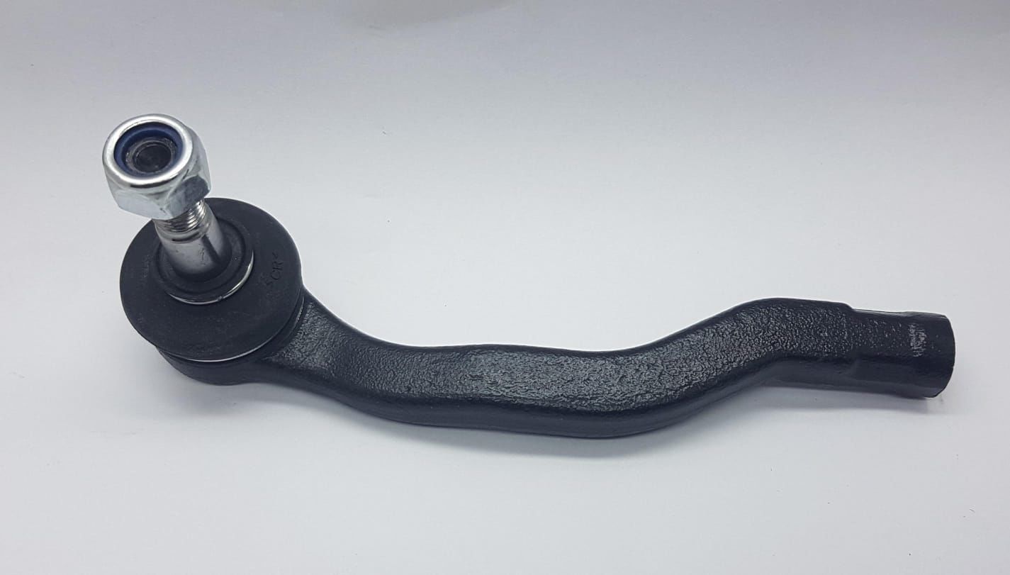 ROTBASI CARRY 98>/ DFM SOL