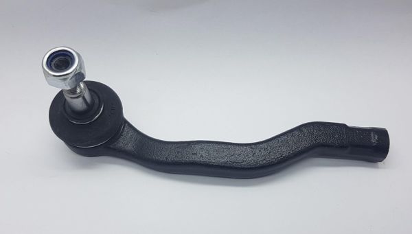 ROTBASI CARRY 98>/ DFM SOL