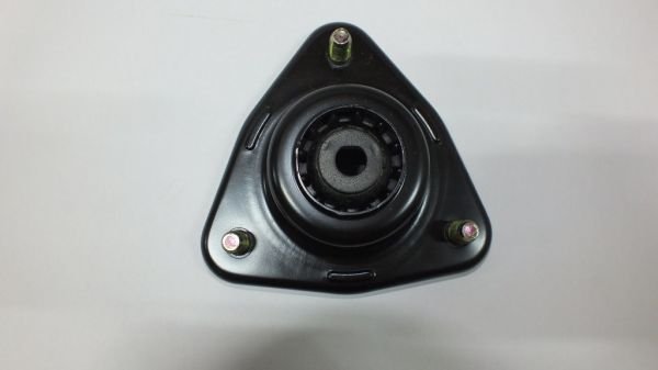 ATOS 1998-2002 AMORTİSÖR KULESİ ( TAKOZ )