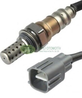 SENSOR OKSIJEN YARIS 99- 1.0 / 06- 1.0