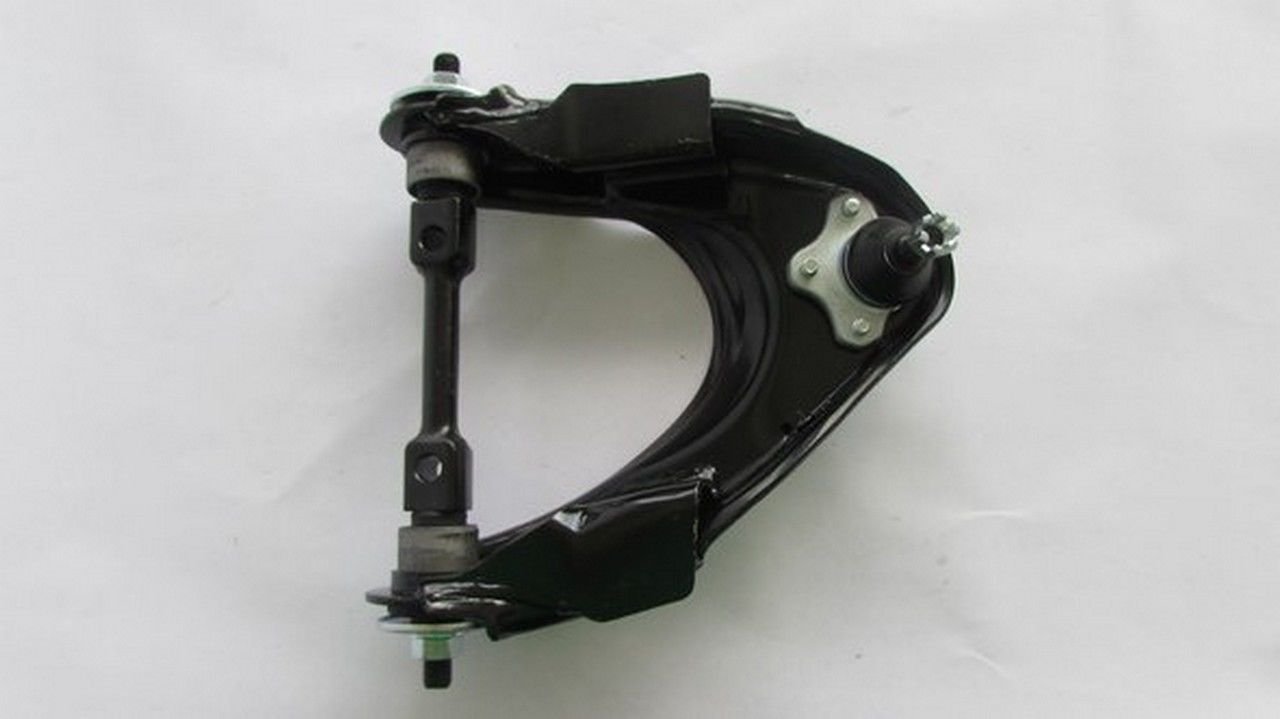 B2500 2006-BT50 4X4 SALINCAK ÜST SOL