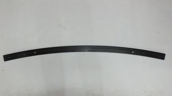 KONA 2018- TAMPON DEMİRİ ÖN İNCE