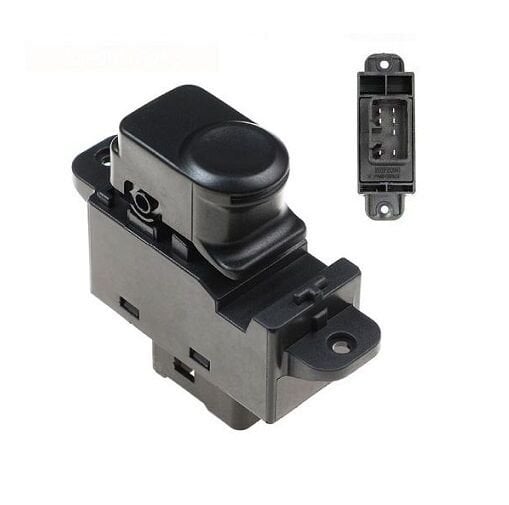 DUGME CAM ACCENT 11- BLUE TEKLI