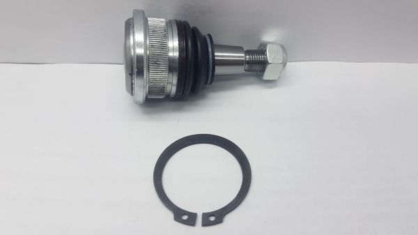 Rotil Carisma 96-98/Lancer 88-02