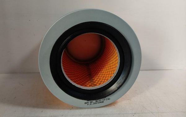 Hava Filtre B2500 96-00