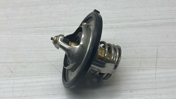 TERMOSTAT BLUE/ I30 DIZEL