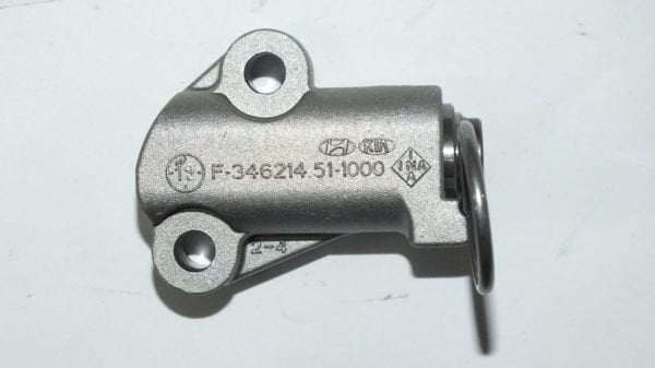 ERA/BLUE/GETZ/RIO/CERATO/İ20/İ30/CEED DİZEL TRİGER ZİNCİR GERGİSİ ÜST